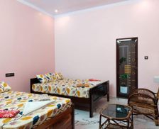 India Tamil Nadu Kanyakumari vacation rental compare prices direct by owner 35412319