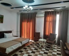 Uzbekistan  Qarshi vacation rental compare prices direct by owner 35134380