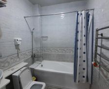 Uzbekistan  Qarshi vacation rental compare prices direct by owner 35368156