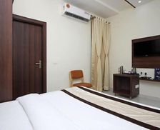 India Uttar Pradesh Agra vacation rental compare prices direct by owner 29640769