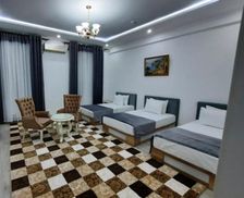 Uzbekistan  Qarshi vacation rental compare prices direct by owner 35357811