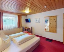 Austria Tyrol Sankt Leonhard im Pitztal vacation rental compare prices direct by owner 35018706