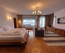Austria Salzburg Ramingstein vacation rental compare prices direct by owner 26153368