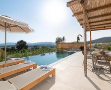 Greece Rhodes Malona Village vacation rental compare prices direct by owner 28001603