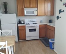 United States California Oceano vacation rental compare prices direct by owner 35984492