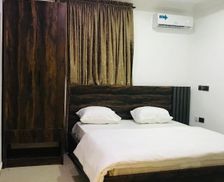 Nigeria  Ketti vacation rental compare prices direct by owner 35516765