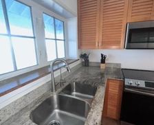 Bahamas  Chub Cay vacation rental compare prices direct by owner 32485025