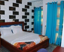 Cameroon  Bafang vacation rental compare prices direct by owner 35427373