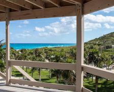 Bahamas Exuma Islands Georgetown vacation rental compare prices direct by owner 32486397