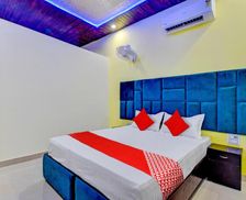 India Uttar Pradesh Meerut vacation rental compare prices direct by owner 29186135