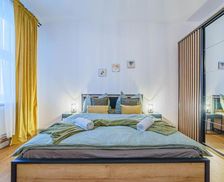 Czechia Moravia-Silesia Karviná vacation rental compare prices direct by owner 35435948