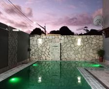 Brazil Alagoas São Miguel dos Milagres vacation rental compare prices direct by owner 17985446