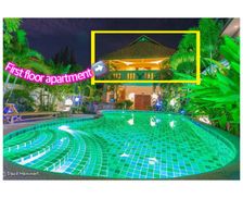 Thailand Phang Nga Province Khao Lak vacation rental compare prices direct by owner 14123676