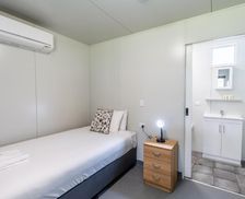 Australia Western Australia Manjimup vacation rental compare prices direct by owner 14315446