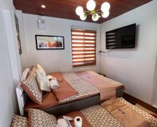 Philippines Visayas Tacloban vacation rental compare prices direct by owner 35440361