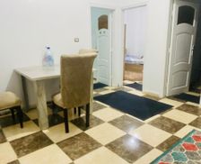 Egypt Ash Sharqia Governorate Az Zaqāzīq vacation rental compare prices direct by owner 35437426