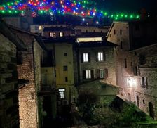 Italy Umbria Gubbio vacation rental compare prices direct by owner 27080613