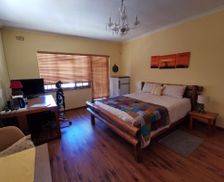 South Africa Western Cape Somerset West vacation rental compare prices direct by owner 28291848