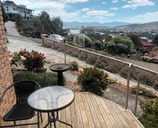 Australia Tasmania Howrah vacation rental compare prices direct by owner 27827540