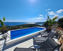Croatia Pasman Island Tkon vacation rental compare prices direct by owner 29927548