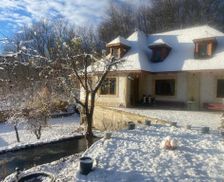 Romania Prahova Vălenii de Munte vacation rental compare prices direct by owner 26900016