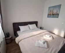 Serbia Vojvodina Novi Sad vacation rental compare prices direct by owner 35450495