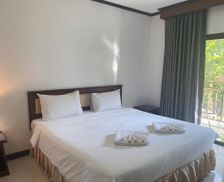 Thailand Udon Thani Province Udon Thani vacation rental compare prices direct by owner 27063948