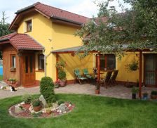 Czechia South Bohemia Jindřichŭv Hradec vacation rental compare prices direct by owner 14297012