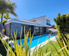 Spain Tenerife Santa Úrsula vacation rental compare prices direct by owner 14602297