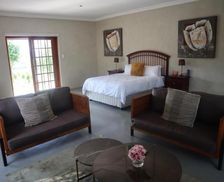 South Africa Mpumalanga Balmoral vacation rental compare prices direct by owner 28323315