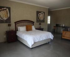 South Africa Mpumalanga Balmoral vacation rental compare prices direct by owner 28323315