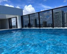 Brazil Pernambuco Recife vacation rental compare prices direct by owner 32215326