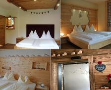 Austria Carinthia Heiligenblut vacation rental compare prices direct by owner 14457116