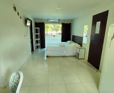 Brazil Pernambuco Praia dos Carneiros vacation rental compare prices direct by owner 13812660