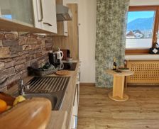 Austria Carinthia Jenig vacation rental compare prices direct by owner 17657960