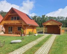 Germany Mecklenburg-Pomerania Biendorf vacation rental compare prices direct by owner 35136417