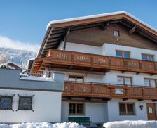 Austria Tyrol Fügen vacation rental compare prices direct by owner 28298037