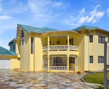 Jamaica Manchester Mandeville vacation rental compare prices direct by owner 35573009