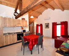 Italy Veneto Adria vacation rental compare prices direct by owner 15898750