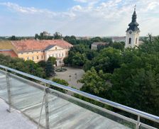 Serbia Vojvodina Kikinda vacation rental compare prices direct by owner 35470197