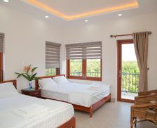 Vietnam Vinh Long Vĩnh Long vacation rental compare prices direct by owner 35402064