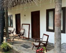 Sri Lanka Puttalam District Kalpitiya vacation rental compare prices direct by owner 28448491