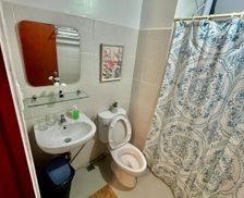 Philippines Visayas Bacolod vacation rental compare prices direct by owner 26818272