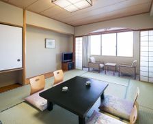 Japan Kyoto Miyazu vacation rental compare prices direct by owner 35379105