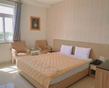 Vietnam Soc Trang Soc Trang vacation rental compare prices direct by owner 35079710