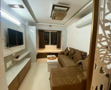 India Uttar Pradesh Lucknow vacation rental compare prices direct by owner 35480139