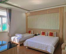 Vietnam Soc Trang Soc Trang vacation rental compare prices direct by owner 35470239