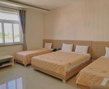 Vietnam Soc Trang Soc Trang vacation rental compare prices direct by owner 35458013