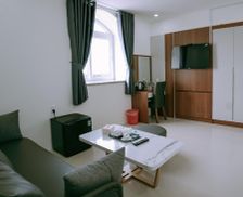 Vietnam Soc Trang Soc Trang vacation rental compare prices direct by owner 35470654