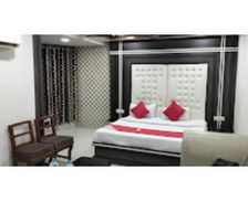 India Madhya Pradesh Sāgar vacation rental compare prices direct by owner 32646729